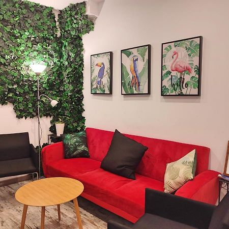 La Casa de Pedro Verdugo Apartamento Turístico Córdoba Exterior foto