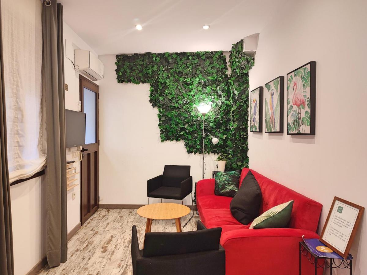 La Casa de Pedro Verdugo Apartamento Turístico Córdoba Exterior foto